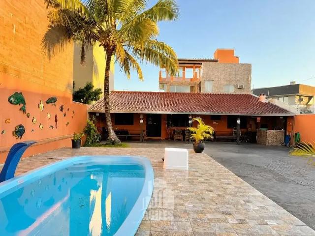 Casa venda em Região Geográfica Imediata de Paranaguá, Guaraquecaba