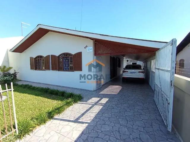 Casa venda em Região Geográfica Imediata de Paranaguá, Guaraquecaba