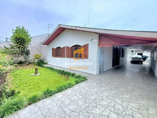 Casa venda em Região Geográfica Imediata de Paranaguá, Guaraquecaba