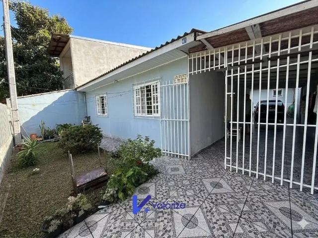 Casa venda em Região Geográfica Imediata de Paranaguá, Guaraquecaba
