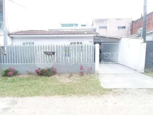 Casa venda em Região Geográfica Imediata de Paranaguá, Guaraquecaba
