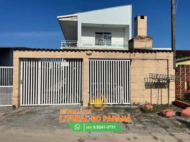 Casa venda em Região Geográfica Imediata de Paranaguá, Guaraquecaba