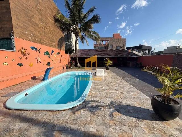 Casa venda em Região Geográfica Imediata de Paranaguá, Guaraquecaba