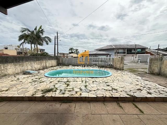 Casa venda em Região Geográfica Imediata de Paranaguá, Guaraquecaba