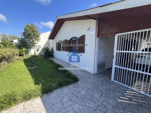 Casa venda em Região Geográfica Imediata de Paranaguá, Guaraquecaba
