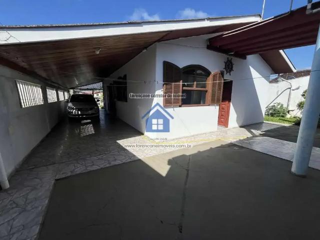 Casa venda em Região Geográfica Imediata de Paranaguá, Guaraquecaba