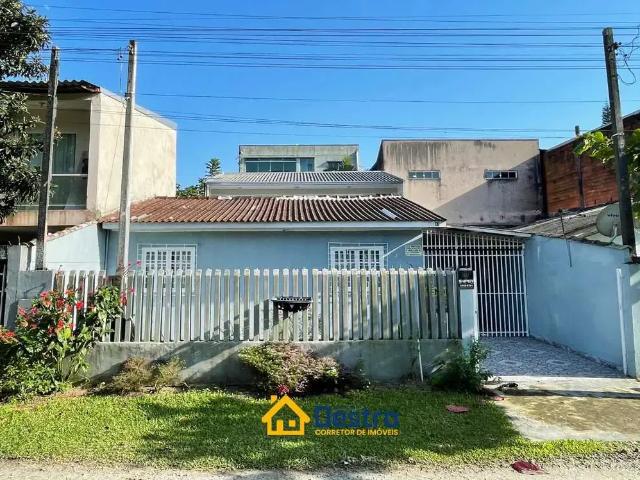 Casa venda em Região Geográfica Imediata de Paranaguá, Guaraquecaba