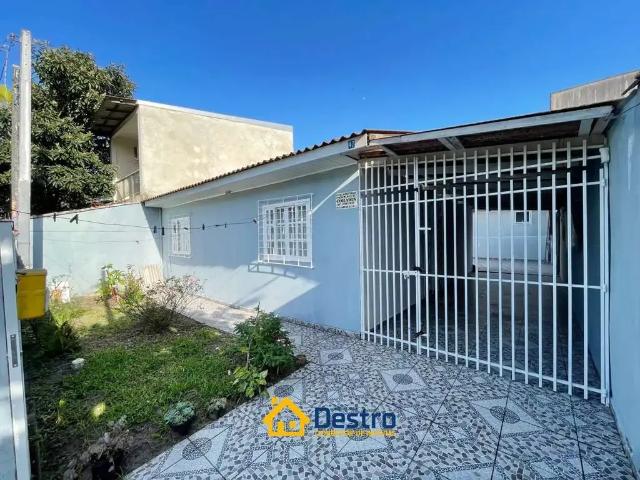 Casa venda em Região Geográfica Imediata de Paranaguá, Guaraquecaba
