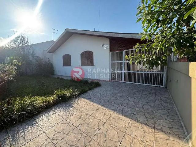 Casa venda em Região Geográfica Imediata de Paranaguá, Guaraquecaba