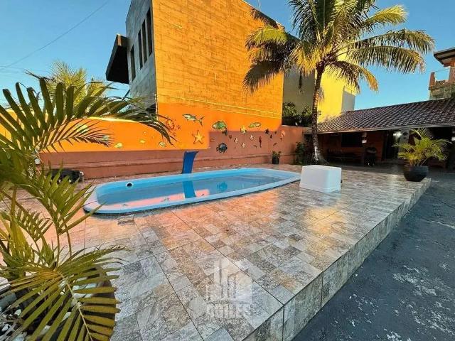 Casa venda em Região Geográfica Imediata de Paranaguá, Guaraquecaba