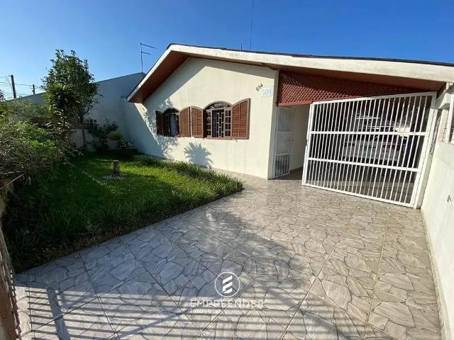Casa venda em Região Geográfica Imediata de Paranaguá, Guaraquecaba