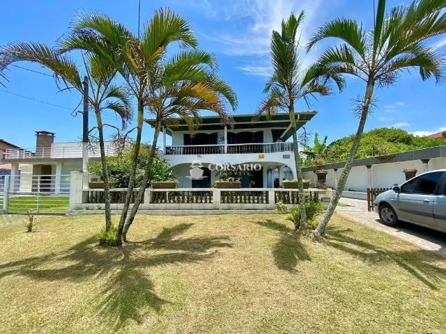 Casa venda em Região Geográfica Imediata de Paranaguá, Guaraquecaba