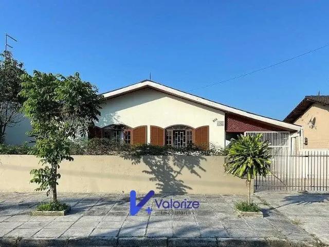 Casa venda em Região Geográfica Imediata de Paranaguá, Guaraquecaba