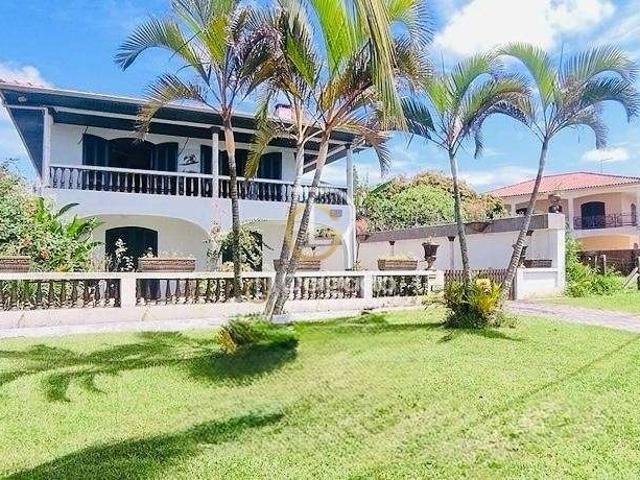 Casa venda em Região Geográfica Imediata de Paranaguá, Guaraquecaba