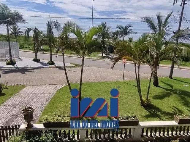 Casa venda em Região Geográfica Imediata de Paranaguá, Guaraquecaba