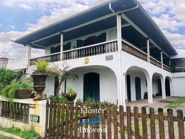 Casa venda em Região Geográfica Imediata de Paranaguá, Guaraquecaba