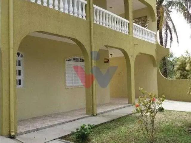Casa venda em Pontal do Paraná, Região Geográfica Intermediária de Curitiba