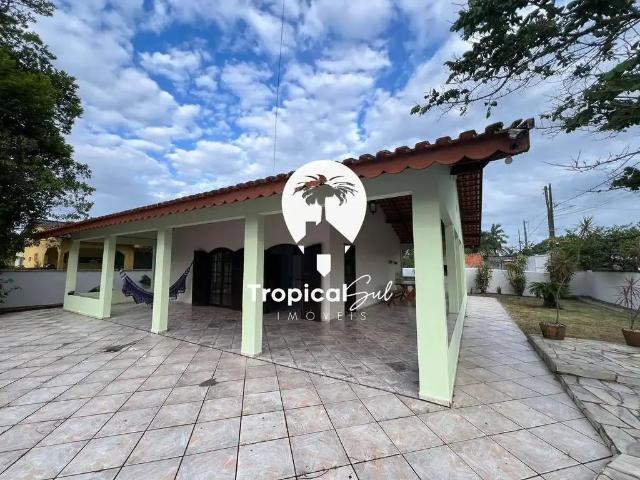 Casa venda em Região Geográfica Imediata de Paranaguá, Guaraquecaba