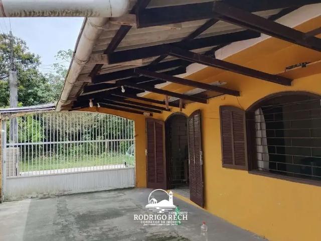 Casa venda em Região Geográfica Imediata de Paranaguá, Guaraquecaba