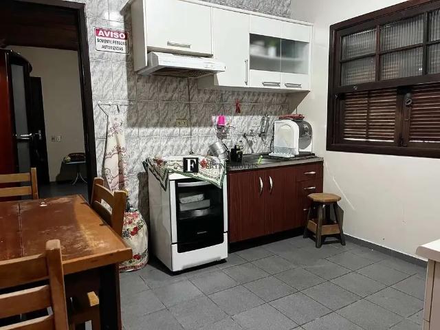 Casa venda em Região Geográfica Imediata de Paranaguá, Guaraquecaba