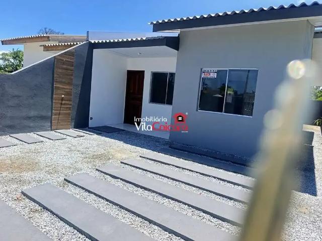 Casa venda em Região Geográfica Imediata de Paranaguá, Guaraquecaba