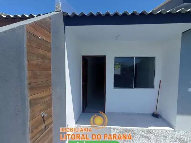 Casa venda em Região Geográfica Imediata de Paranaguá, Guaraquecaba
