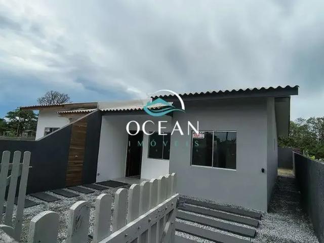 Casa venda em Região Geográfica Imediata de Paranaguá, Guaraquecaba