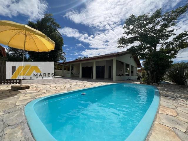 Casa venda em Pontal do Sul, Pontal do Paraná