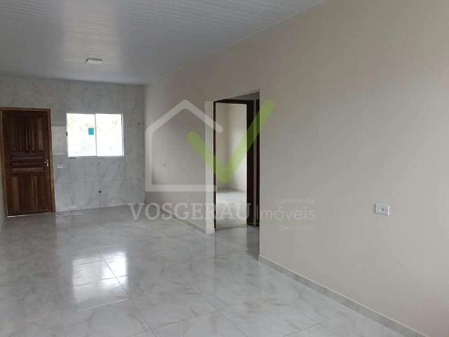 Casa venda em Pontal do Paraná, Região Geográfica Intermediária de Curitiba