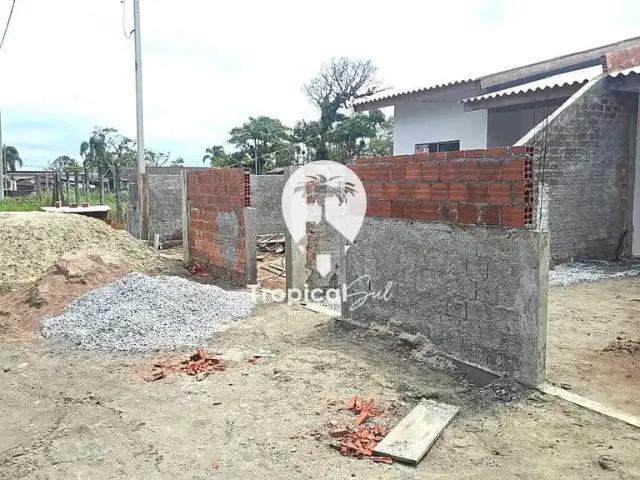 Casa venda em Região Geográfica Imediata de Paranaguá, Guaraquecaba