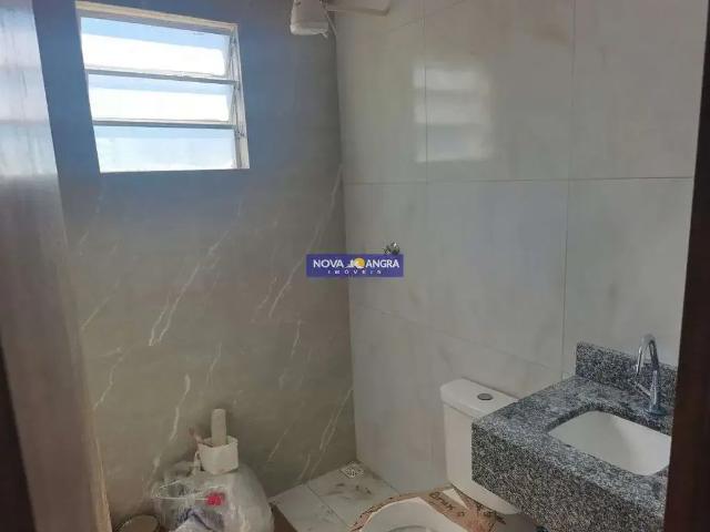 Casa venda em Região Geográfica Imediata de Paranaguá, Guaraquecaba