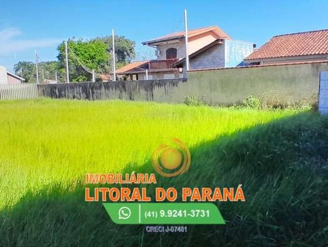 Casa venda em Região Geográfica Imediata de Paranaguá, Guaraquecaba