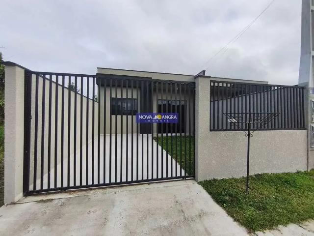 Casa venda em Região Geográfica Imediata de Paranaguá, Guaraquecaba