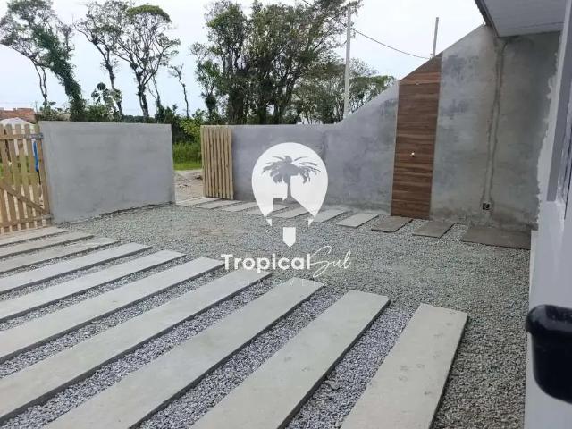 Casa venda em Região Geográfica Imediata de Paranaguá, Guaraquecaba