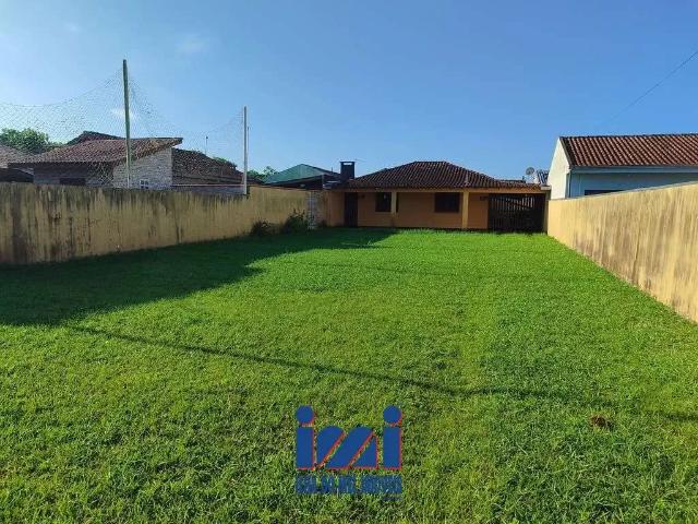 Casa venda em Região Geográfica Imediata de Paranaguá, Guaraquecaba