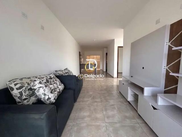 Casa venda em Região Geográfica Imediata de Paranaguá, Guaraquecaba