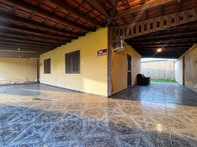 Casa venda em Região Geográfica Imediata de Paranaguá, Guaraquecaba