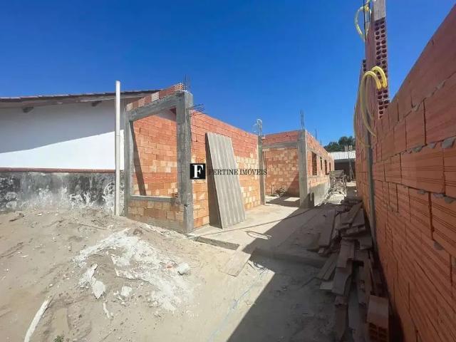 Casa venda em Região Geográfica Imediata de Paranaguá, Guaraquecaba