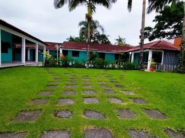 Casa venda em Região Geográfica Imediata de Paranaguá, Guaraquecaba