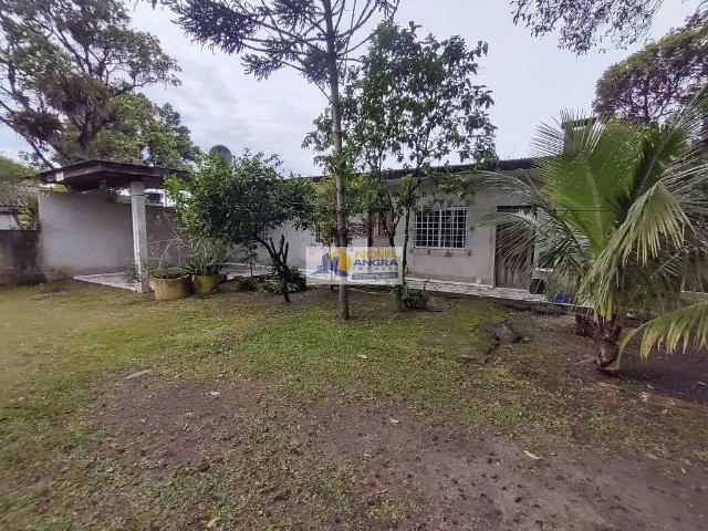 Casa venda em Região Geográfica Imediata de Paranaguá, Guaraquecaba
