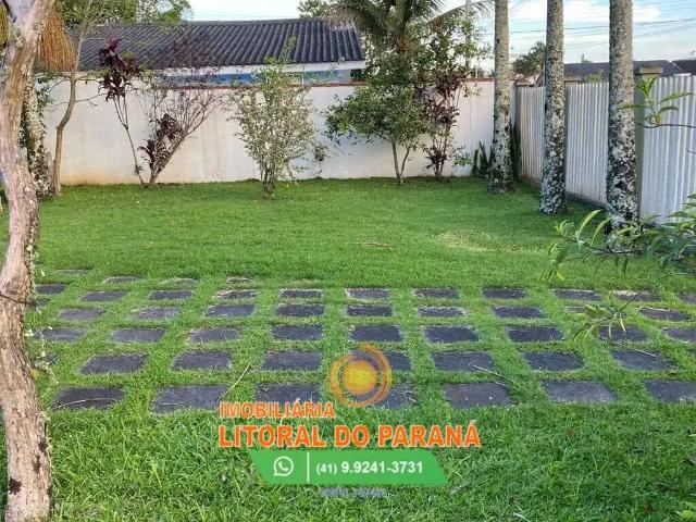 Casa venda em Região Geográfica Imediata de Paranaguá, Guaraquecaba