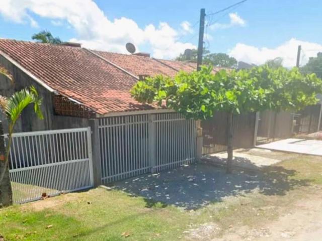 Casa venda em Pontal do Paraná, Região Geográfica Intermediária de Curitiba