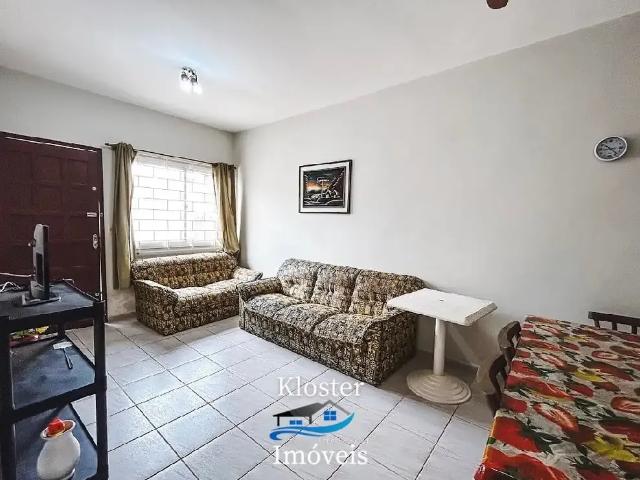 Casa venda em Região Geográfica Imediata de Paranaguá, Guaraquecaba