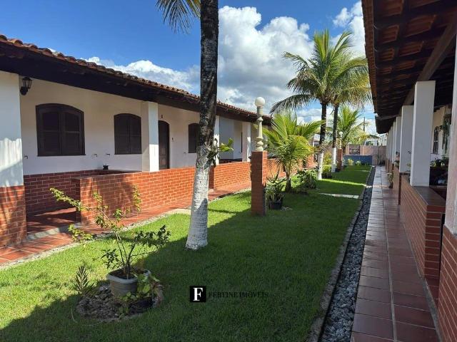 Casa venda em Região Geográfica Imediata de Paranaguá, Guaraquecaba