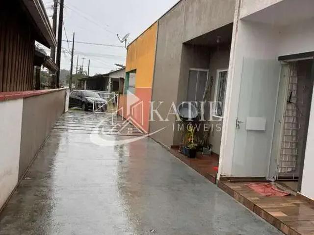 Casa venda em Região Geográfica Imediata de Paranaguá, Guaraquecaba