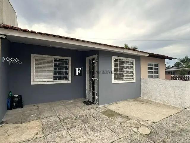 Casa venda em Região Geográfica Imediata de Paranaguá, Guaraquecaba