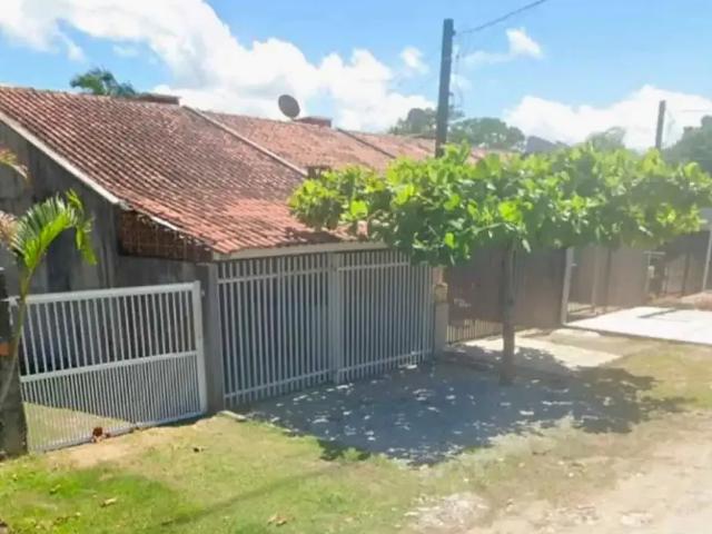Casa venda em Região Geográfica Imediata de Paranaguá, Guaraquecaba