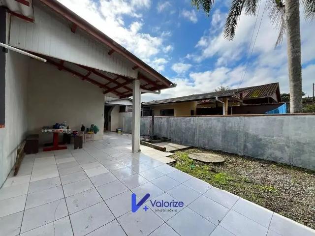 Casa venda em Região Geográfica Imediata de Paranaguá, Guaraquecaba