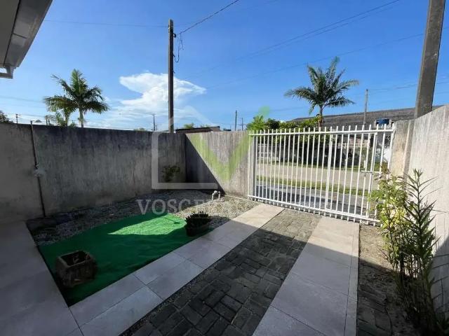 Casa venda em Região Geográfica Imediata de Paranaguá, Guaraquecaba