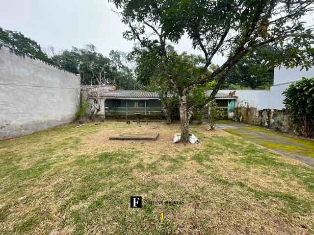 Casa venda em Região Geográfica Imediata de Paranaguá, Guaraquecaba